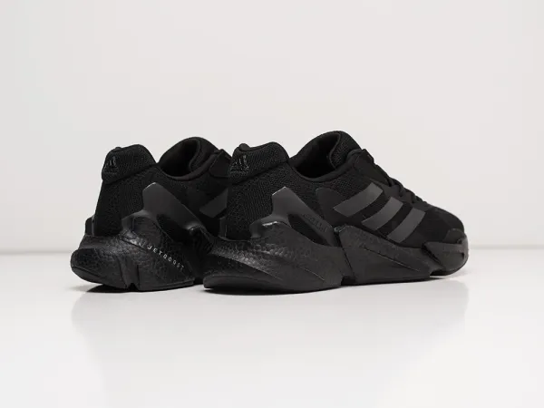 Кроссовки Adidas X9000l4 - 27094