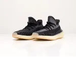 Кроссовки Adidas Yeezy 350 Boost v2 - 19575
