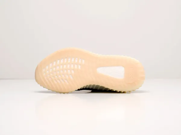 Кроссовки Adidas Yeezy 350 Boost v2 - 19575