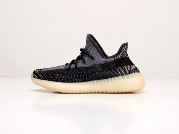 Кроссовки Adidas Yeezy 350 Boost v2 - 19575