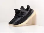 Кроссовки Adidas Yeezy 350 Boost v2 - 19575