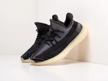 Кроссовки Adidas Yeezy 350 Boost v2 - 19575