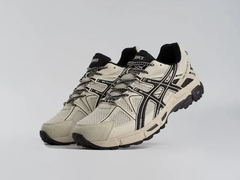 Кроссовки Asics Gel Kahana 8 - 44555