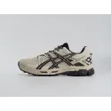Кроссовки Asics Gel Kahana 8 - 44555