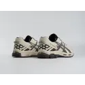 Кроссовки Asics Gel Kahana 8 - 44555