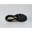 Кроссовки Asics Gel Kahana 8 - 44555