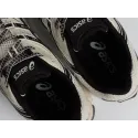 Кроссовки Asics Gel Kahana 8 - 44555