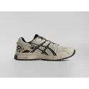 Кроссовки Asics Gel Kahana 8 - 44555