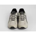 Кроссовки Asics Gel Kahana 8 - 44555