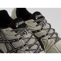 Кроссовки Asics Gel Kahana 8 - 44555