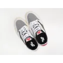 Кроссовки Nike Air Jordan 1 Low x Travis Scott - 35766