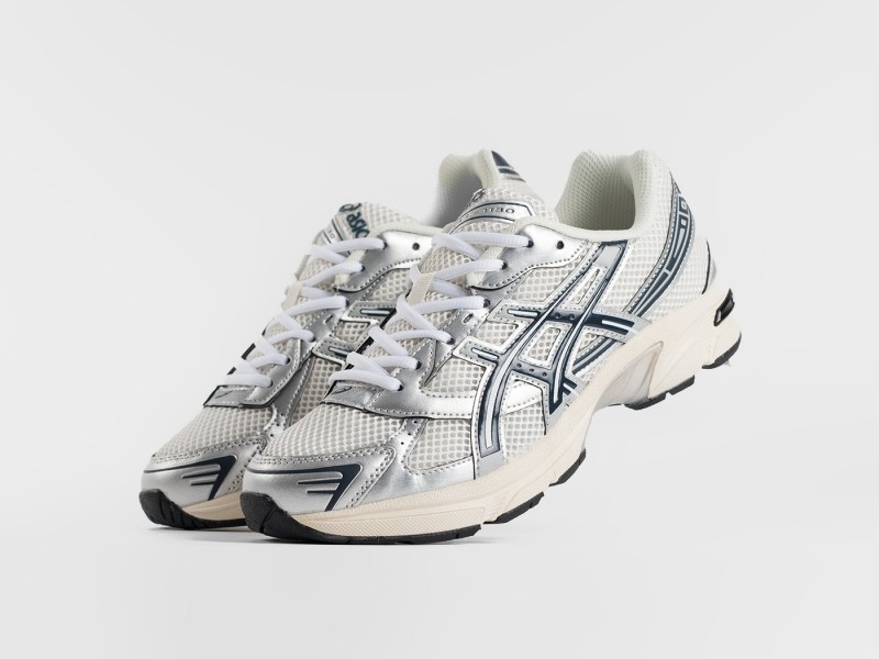 Кроссовки Asics Gel-1130 - 47074