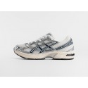 Кроссовки Asics Gel-1130 - 47074