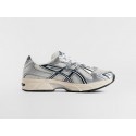 Кроссовки Asics Gel-1130 - 47074