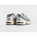 Кроссовки Asics Gel-1130 - 47074