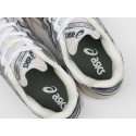 Кроссовки Asics Gel-1130 - 47074