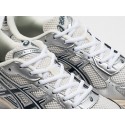 Кроссовки Asics Gel-1130 - 47074