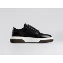Кроссовки Prada - 45421