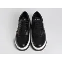 Кроссовки Prada - 45421