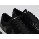 Кроссовки Prada - 45421