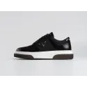 Кроссовки Prada - 45421