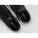 Кроссовки Prada - 45421