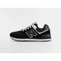 Кроссовки New Balance 574 - 47019