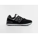 Кроссовки New Balance 574 - 47019