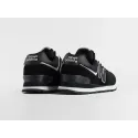 Кроссовки New Balance 574 - 47019