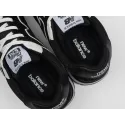 Кроссовки New Balance 574 - 47019