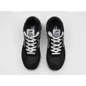 Кроссовки New Balance 574 - 47019