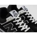 Кроссовки New Balance 574 - 47019