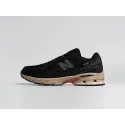 Кроссовки New Balance 740 - 45349