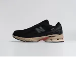 Кроссовки New Balance 740 - 45349