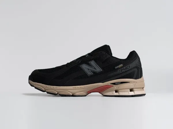 Кроссовки New Balance 740 - 45349
