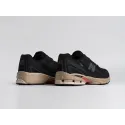 Кроссовки New Balance 740 - 45349