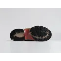 Кроссовки New Balance 740 - 45349