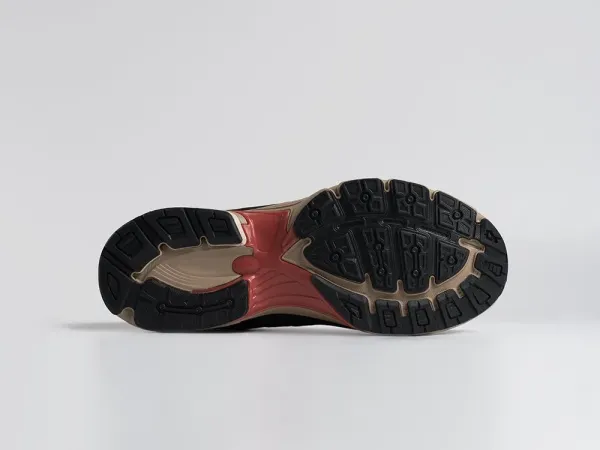 Кроссовки New Balance 740 - 45349