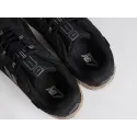 Кроссовки New Balance 740 - 45349
