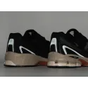 Кроссовки New Balance 740 - 45349