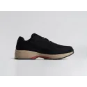 Кроссовки New Balance 740 - 45349