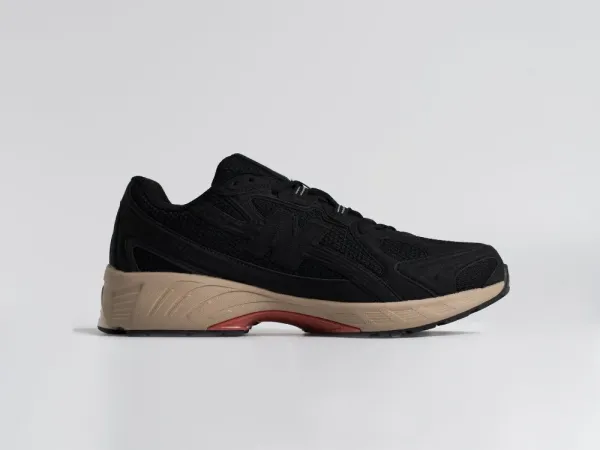 Кроссовки New Balance 740 - 45349