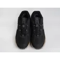 Кроссовки New Balance 740 - 45349