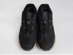 Кроссовки New Balance 740 - 45349