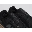 Кроссовки New Balance 740 - 45349