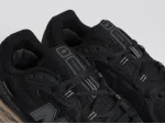 Кроссовки New Balance 740 - 45349