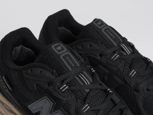 Кроссовки New Balance 740 - 45349