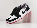 Кроссовки Nike Air Jordan 1 Low - 26925