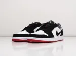 Кроссовки Nike Air Jordan 1 Low - 26925