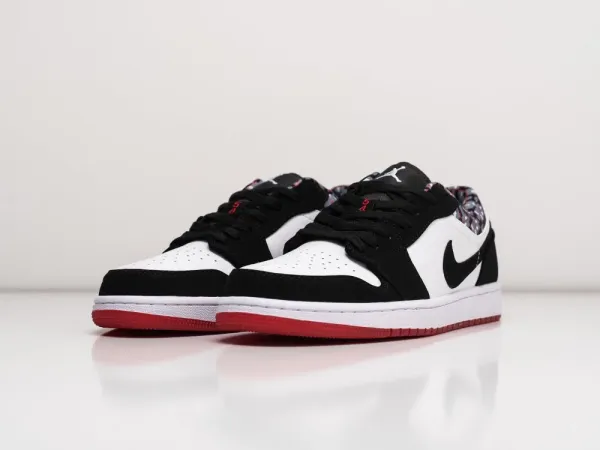 Кроссовки Nike Air Jordan 1 Low - 26925